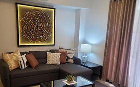 Cozy Zen Condo 2 Beds